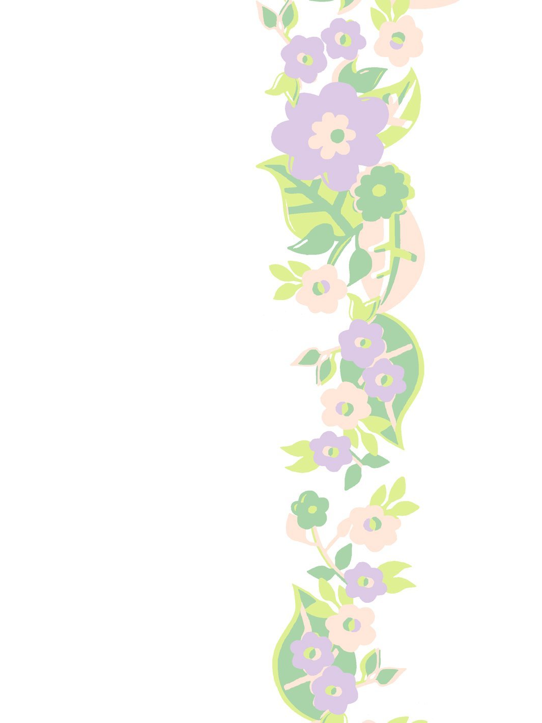 floral-stripe-wallpaper-by-barbie-lavender-peach