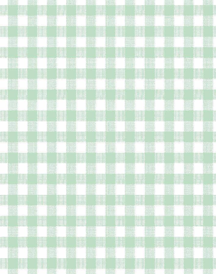 barbie-gingham-wallpaper-by-barbie-aventurine