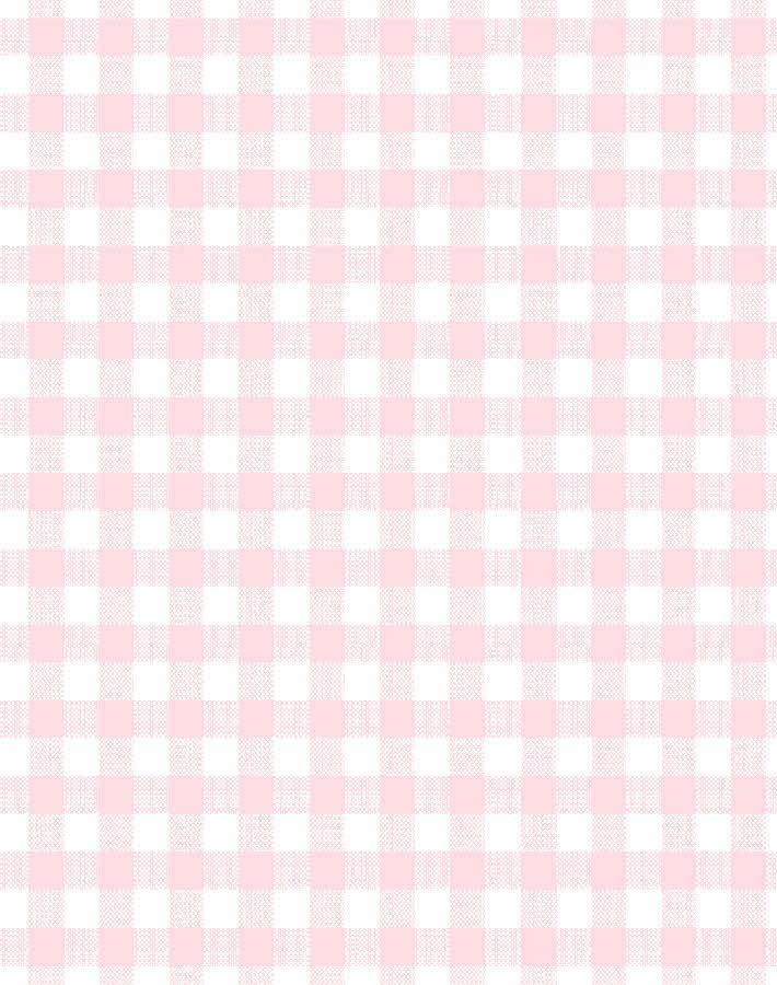 barbie gingham wallpaper by barbie ballet slipper