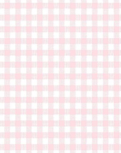 barbie gingham wallpaper by barbie ballet slipper