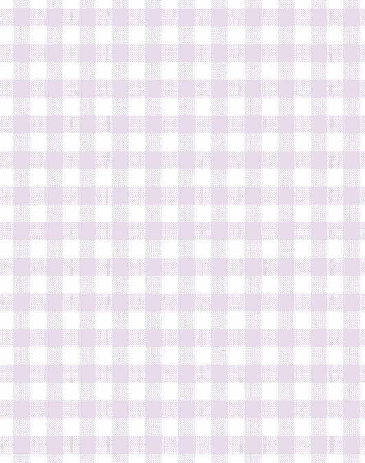 barbie-gingham-wallpaper-by-barbie-lilac