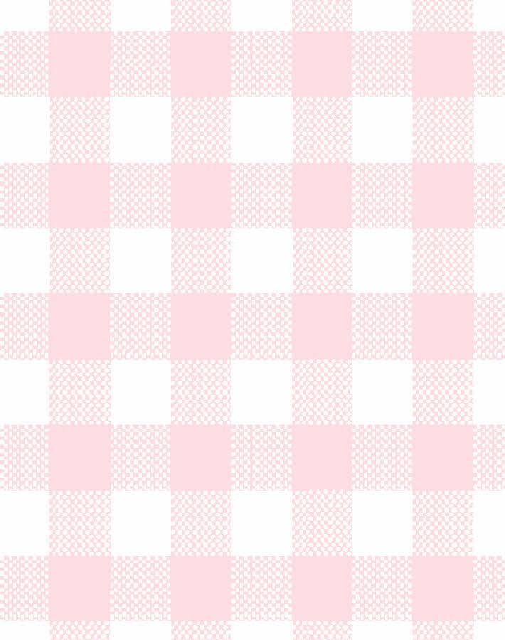barbie gingham wallpaper by barbie ballet slipper