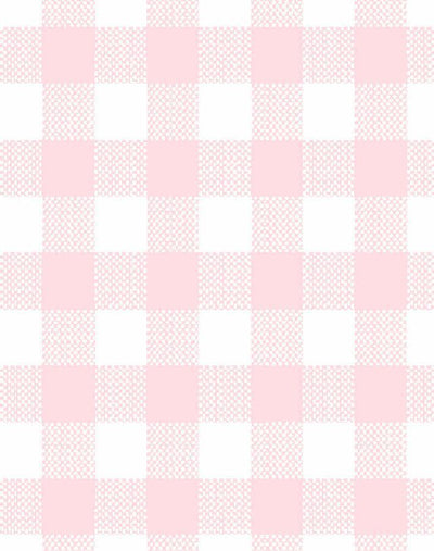 barbie gingham wallpaper by barbie ballet slipper