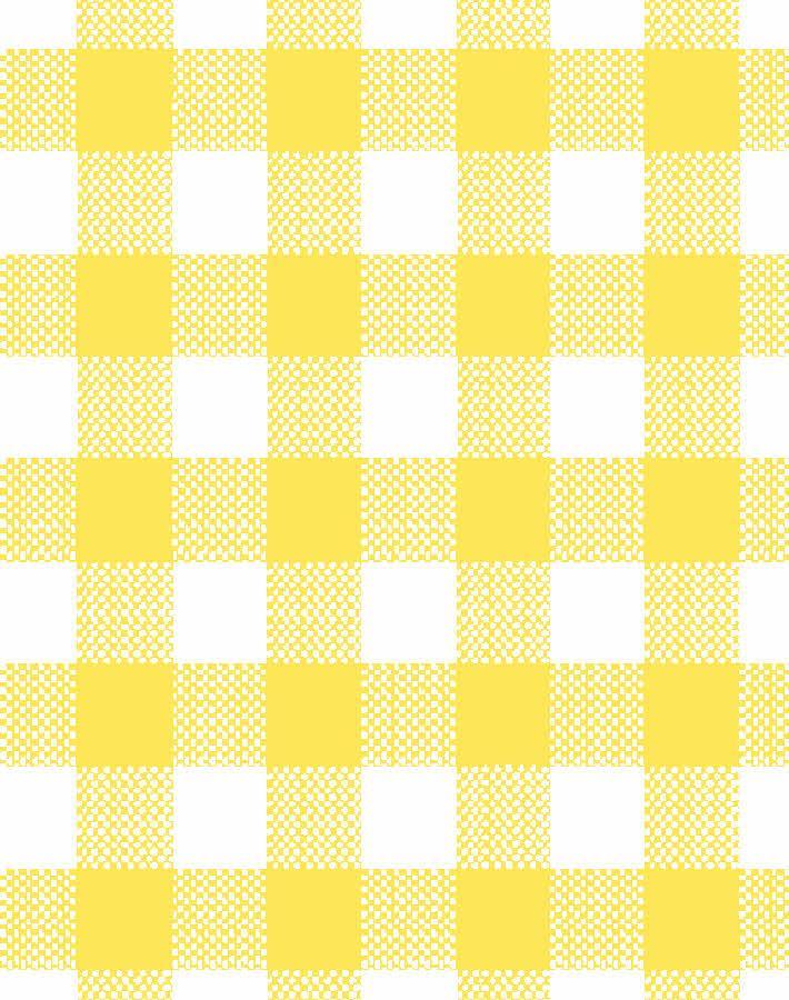 barbie-gingham-wallpaper-by-barbie-daffodil