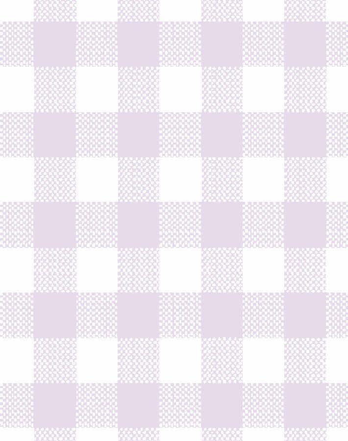 barbie-gingham-wallpaper-by-barbie-lilac