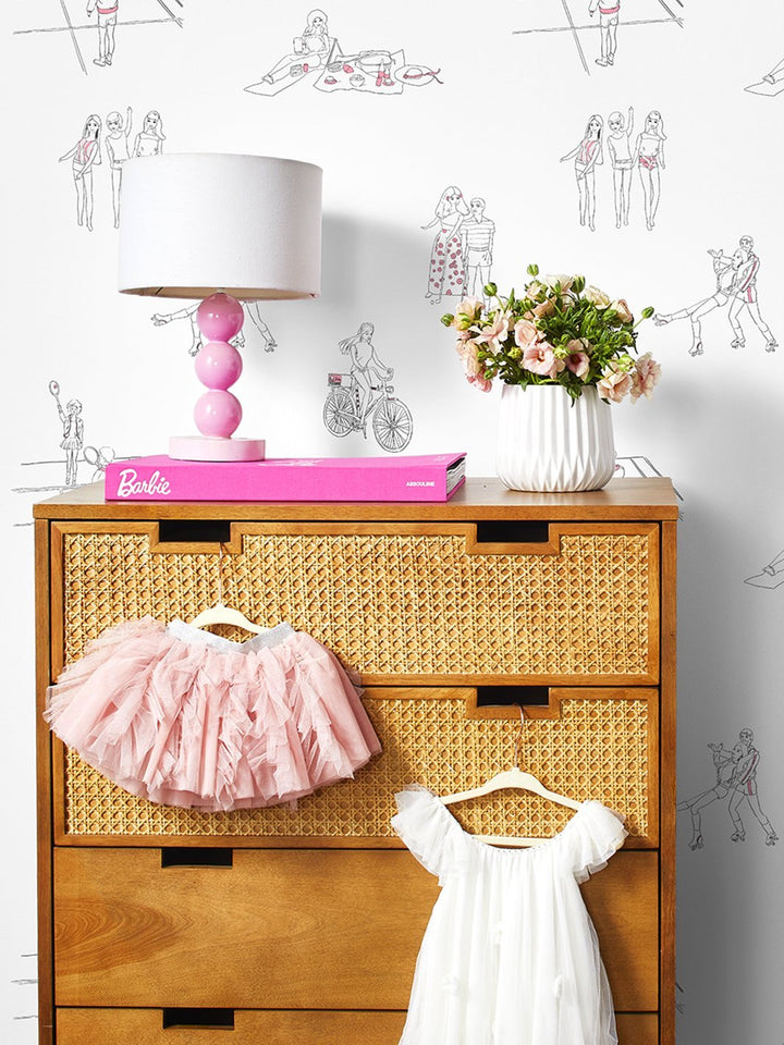 barbie-and-friends-wallpaper-by-barbie-white
