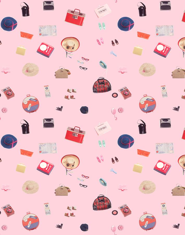 barbie-travel-wallpaper-by-barbie-pink