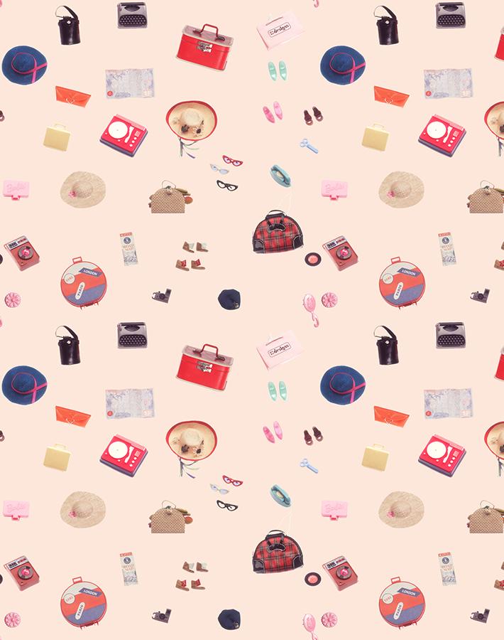 barbie-travel-wallpaper-by-barbie-peach