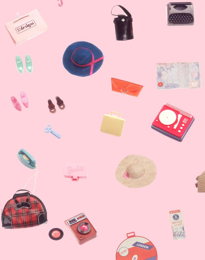 barbie-travel-wallpaper-by-barbie-pink