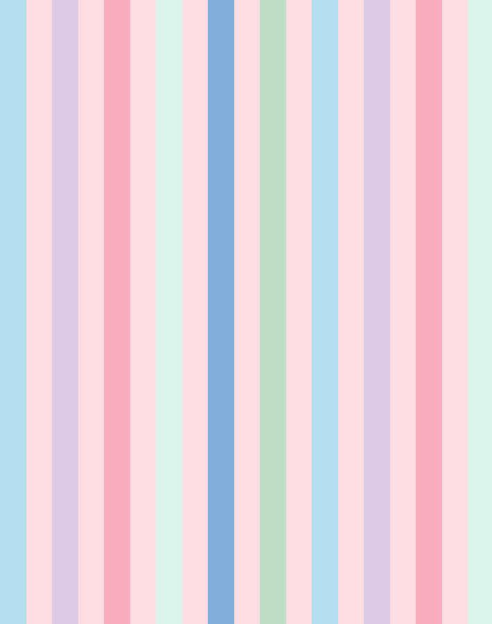 bend-and-snap-stripe-wallpaper-by-barbie-ballet-slipper