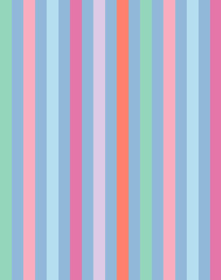 bend-and-snap-stripe-wallpaper-by-barbie-cornflower
