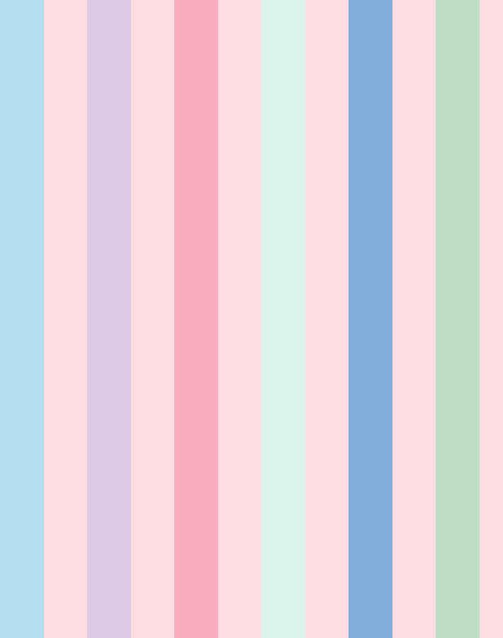bend-and-snap-stripe-wallpaper-by-barbie-ballet-slipper