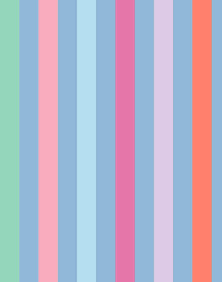 bend-and-snap-stripe-wallpaper-by-barbie-cornflower