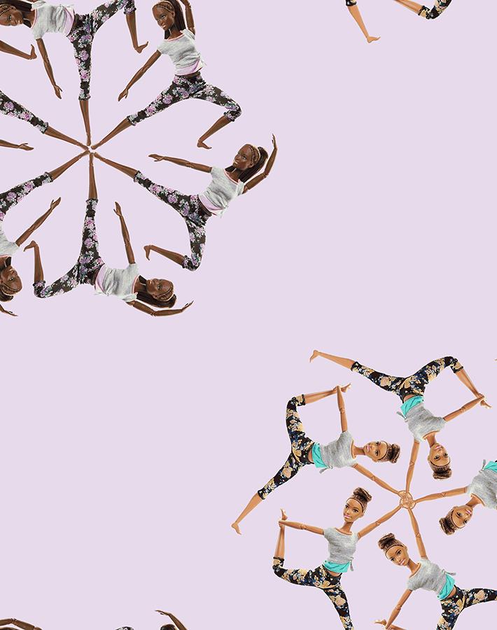 made-to-move-stars-wallpaper-by-barbie-lavender