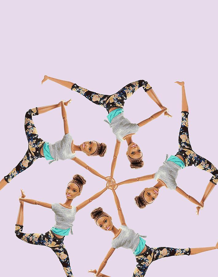 made-to-move-stars-wallpaper-by-barbie-lavender