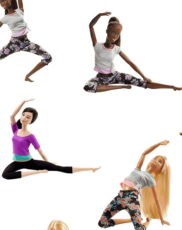 made-to-move-wallpaper-by-barbie-white