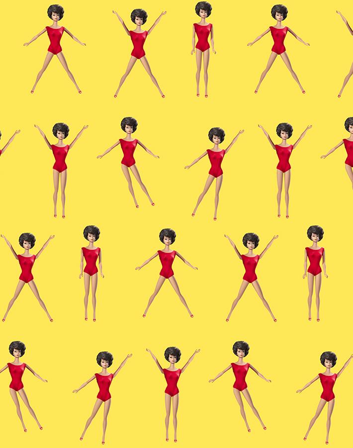 brunette-barbie-in-motion-wallpaper-by-barbie-daffodil