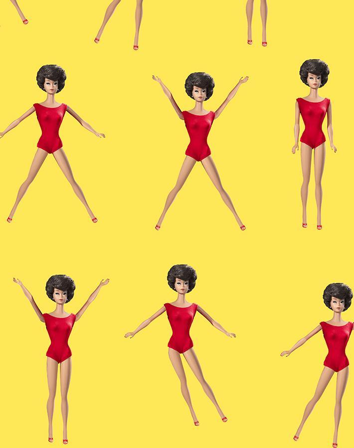 brunette-barbie-in-motion-wallpaper-by-barbie-daffodil