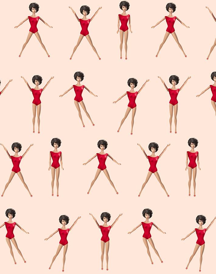 brunette-barbie-in-motion-wallpaper-by-barbie-peach