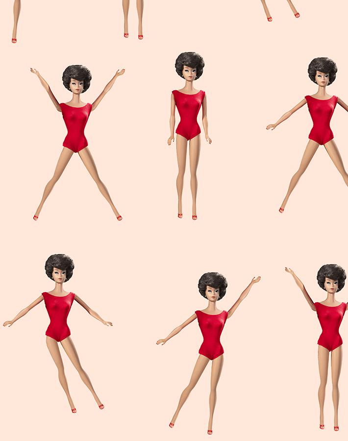 brunette-barbie-in-motion-wallpaper-by-barbie-peach
