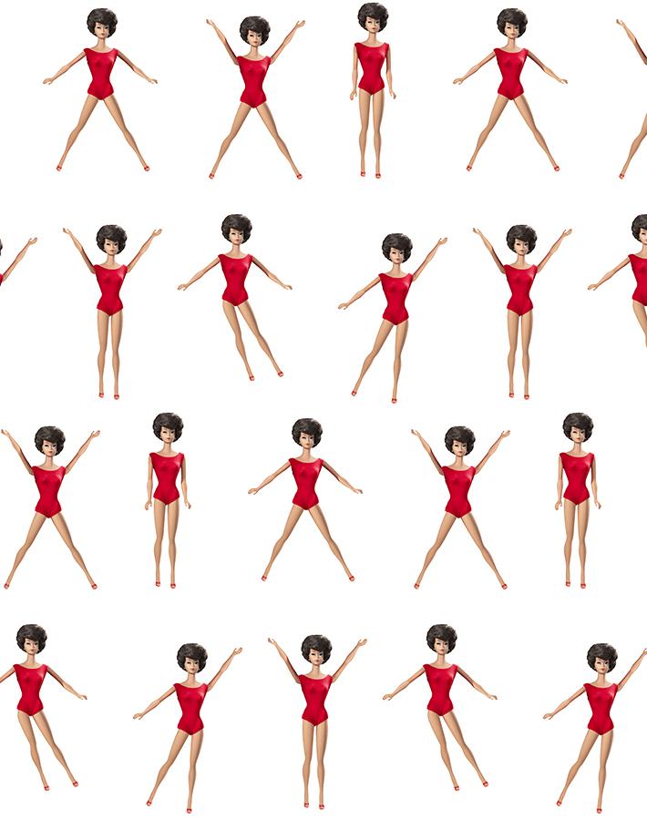 brunette-barbie-in-motion-wallpaper-by-barbie-white