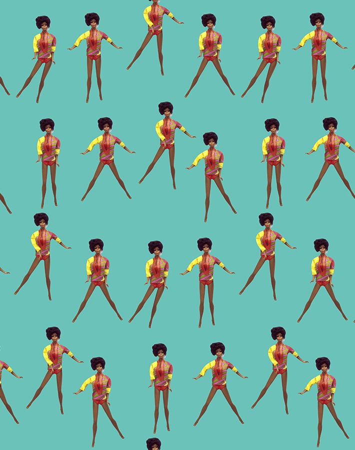 christie-in-motion-wallpaper-by-barbie-calypso