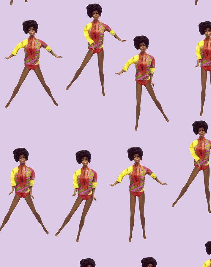 christie-in-motion-wallpaper-by-barbie-lavender