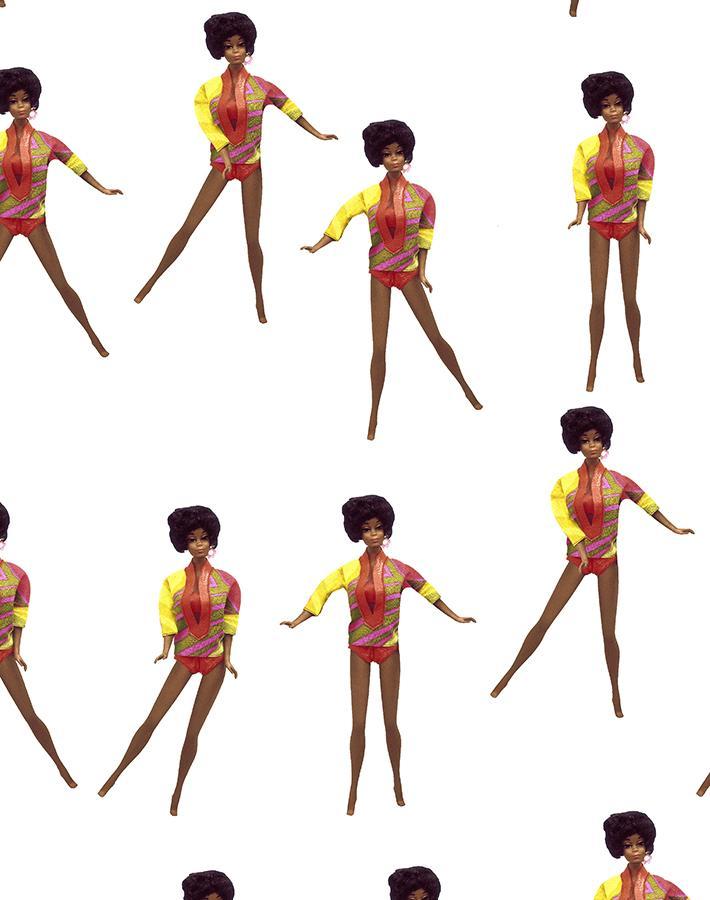christie-in-motion-wallpaper-by-barbie-white