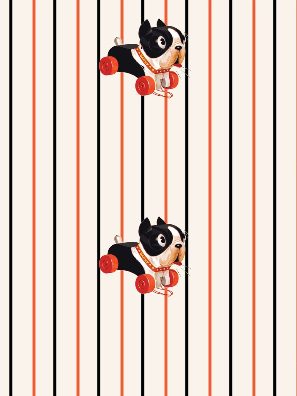 barky-stripe-wallpaper-by-fisher-price-beige
