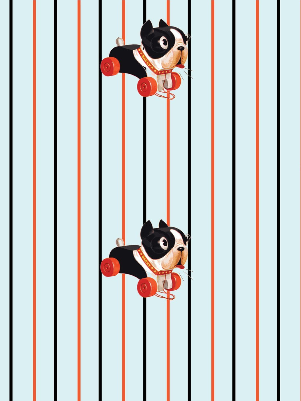 barky-stripe-wallpaper-by-fisher-price-sky