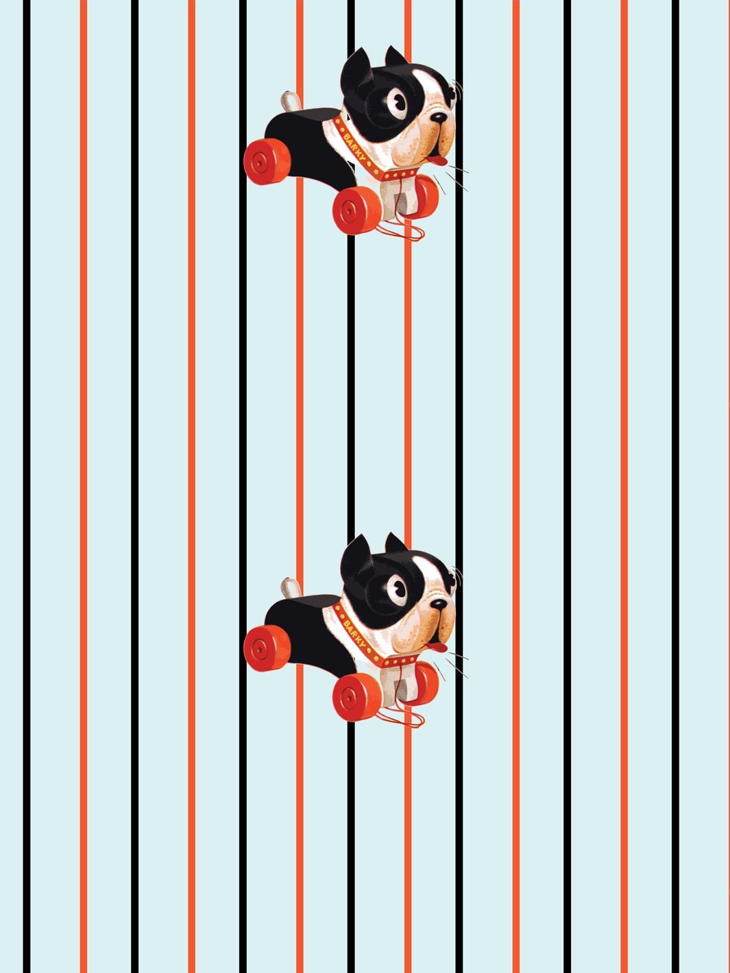 barky-stripe-wallpaper-by-fisher-price-sky