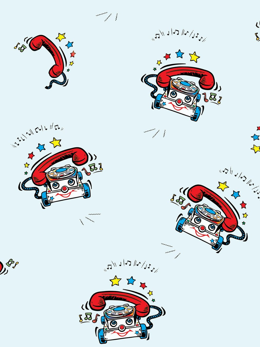 chatter-telephone-wallpaper-by-fisher-price-sky