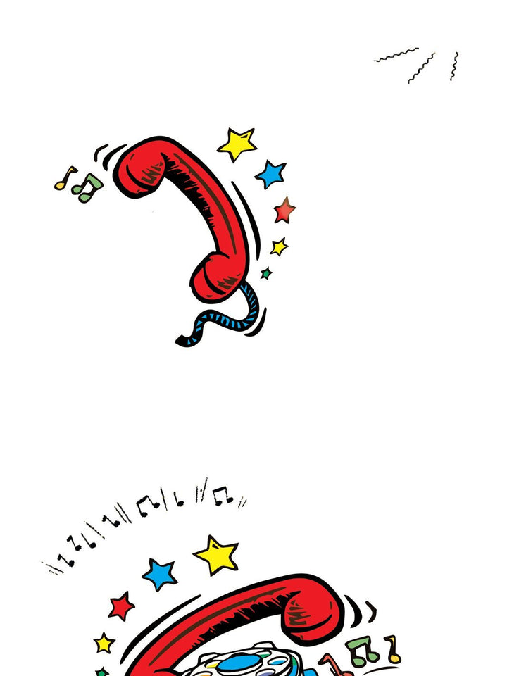 chatter-telephone-wallpaper-by-fisher-price-white