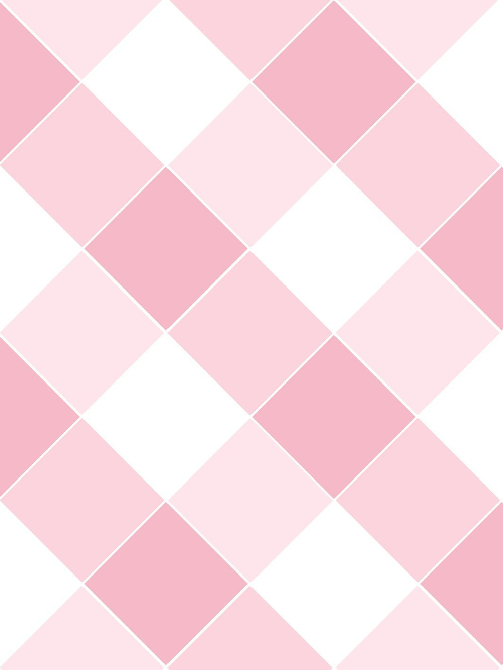 diamonds-large-wallpaper-by-fisher-price-pink