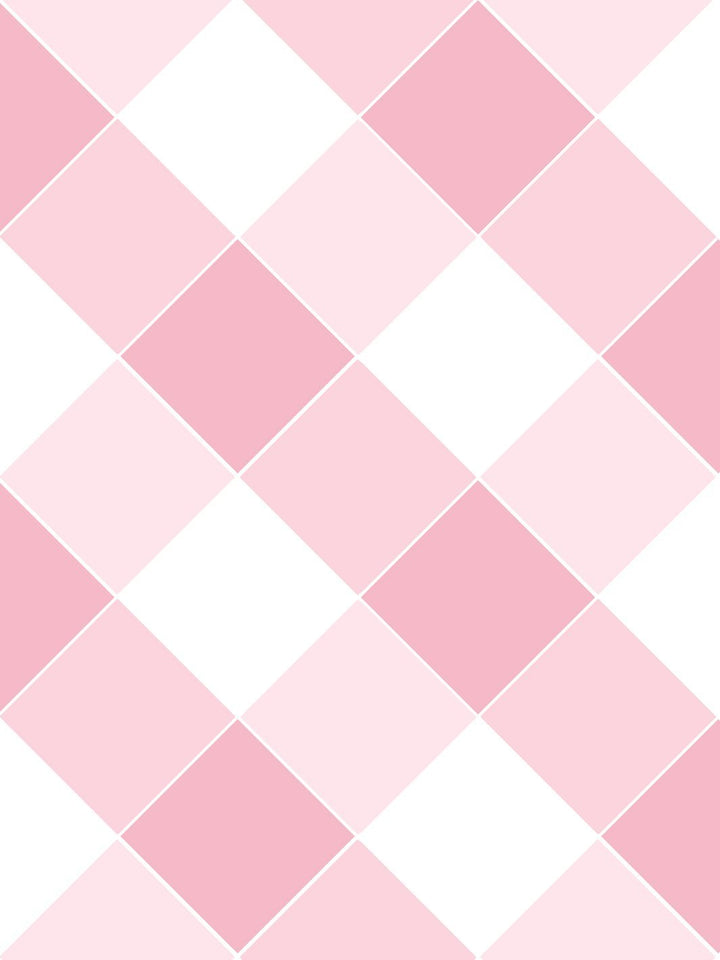 diamonds-large-wallpaper-by-fisher-price-pink