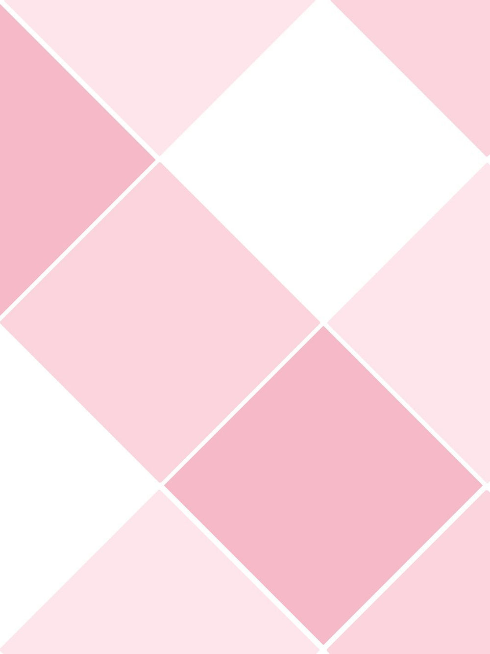diamonds-large-wallpaper-by-fisher-price-pink
