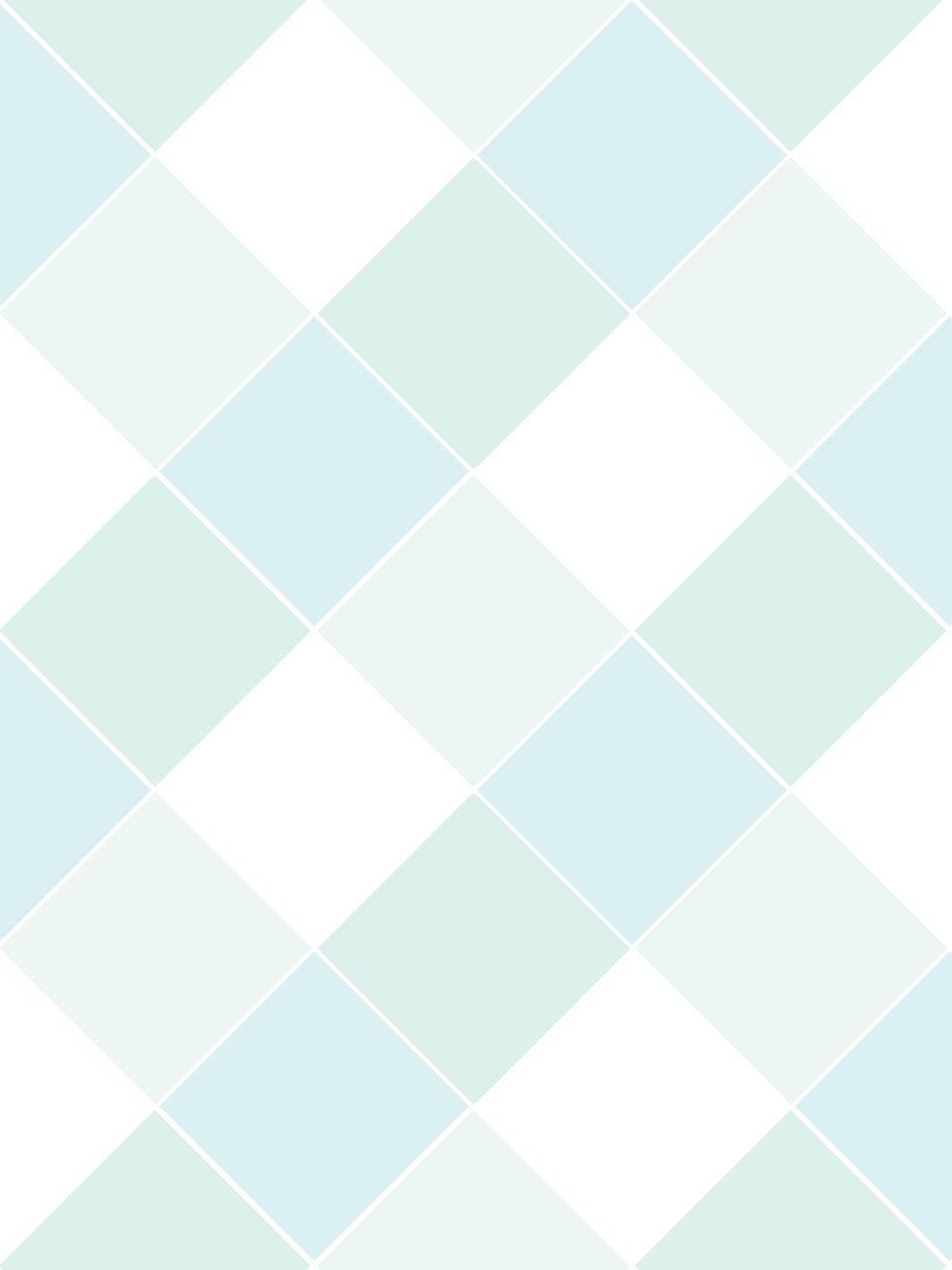 diamonds-large-wallpaper-by-fisher-price-pool