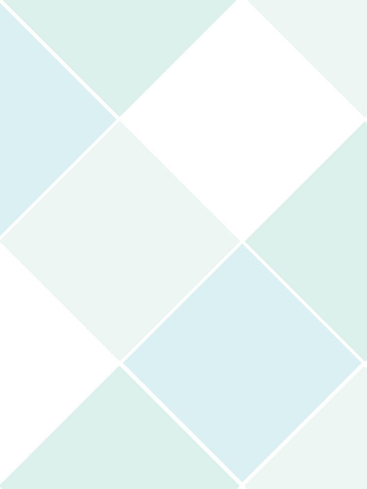diamonds-large-wallpaper-by-fisher-price-pool