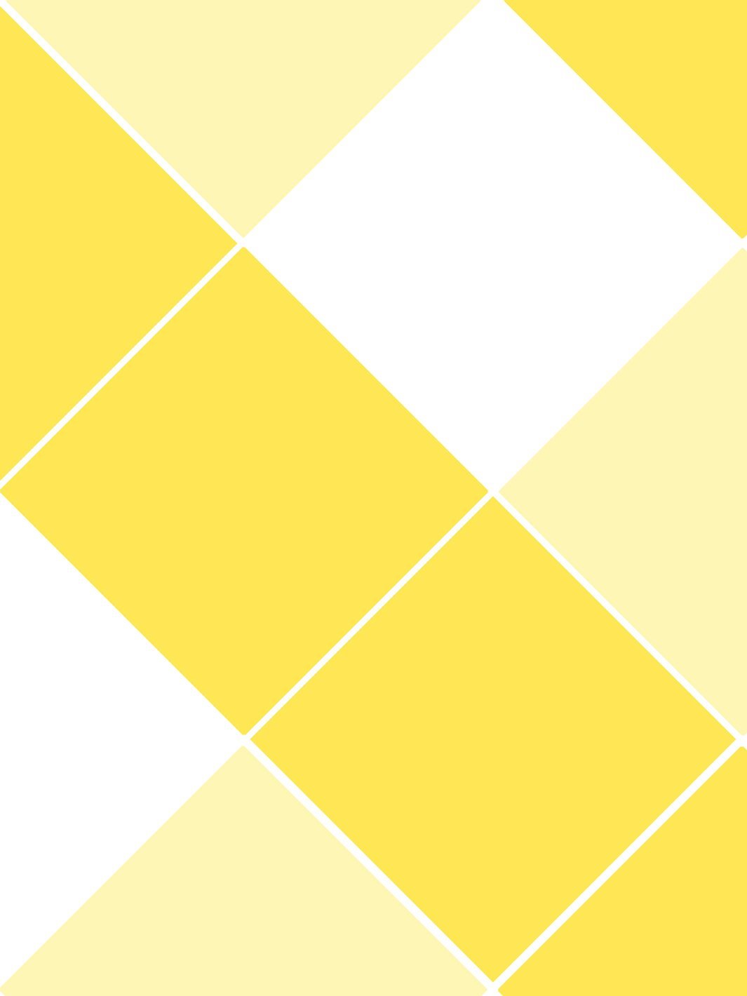 diamonds-large-wallpaper-by-fisher-price-yellow