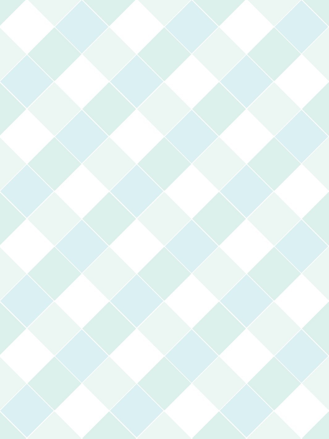 diamonds-wallpaper-by-fisher-price-pool