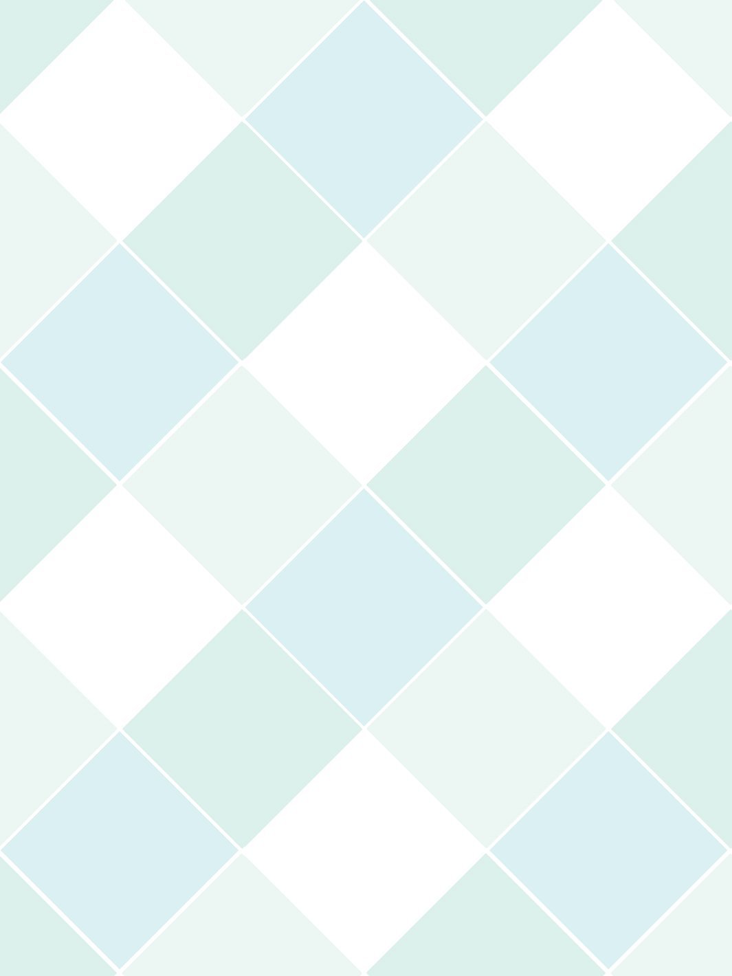 diamonds-wallpaper-by-fisher-price-pool