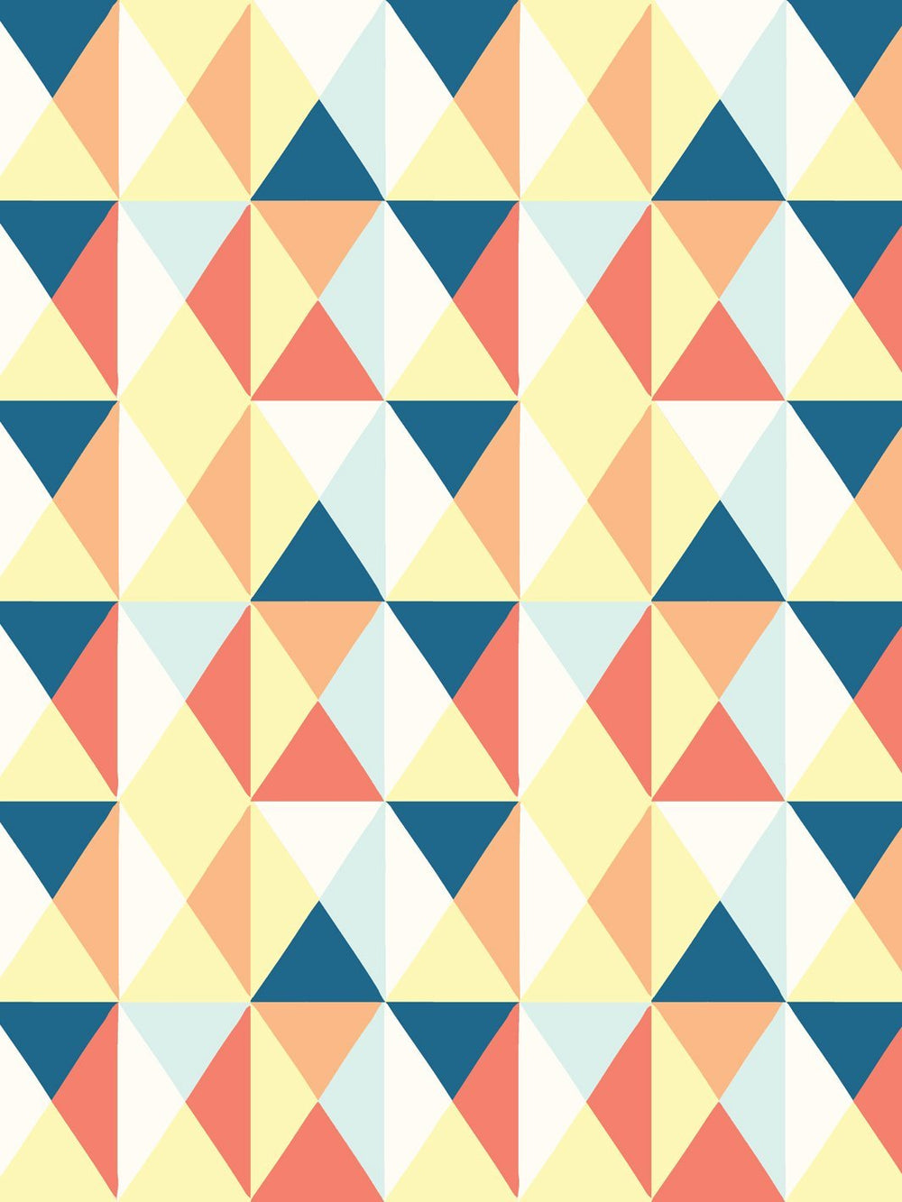 geo-wallpaper-by-fisher-price-orange