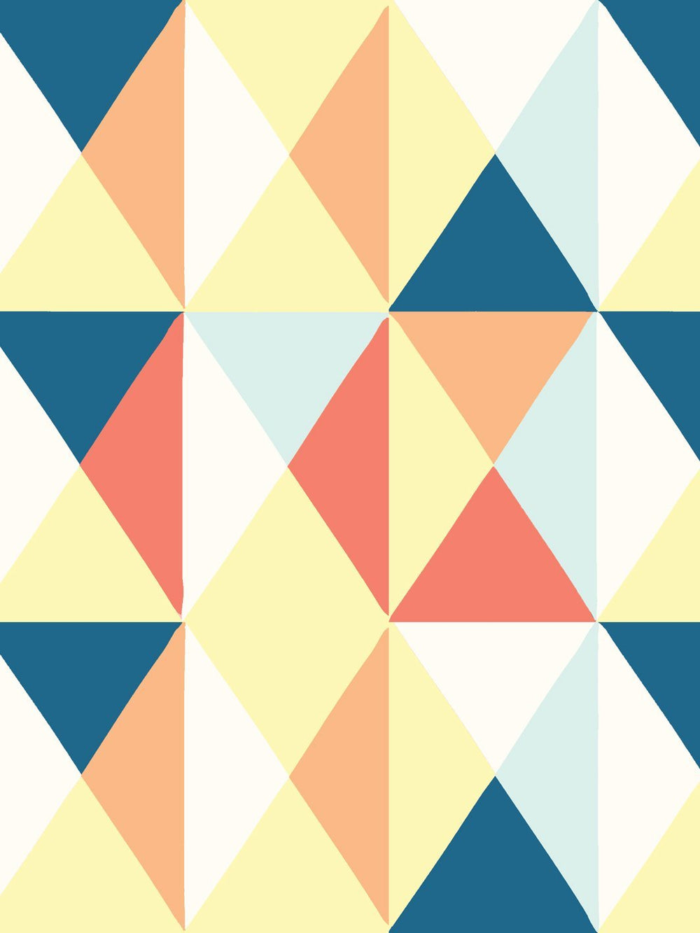 geo-wallpaper-by-fisher-price-orange