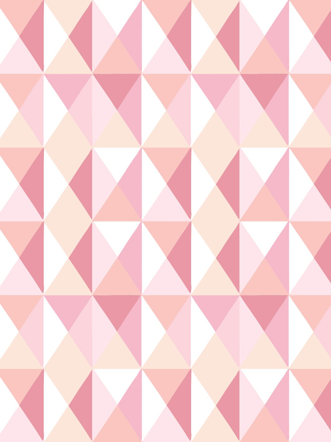 geo-wallpaper-by-fisher-price-pink