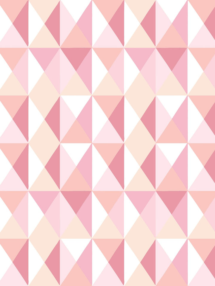 geo-wallpaper-by-fisher-price-pink