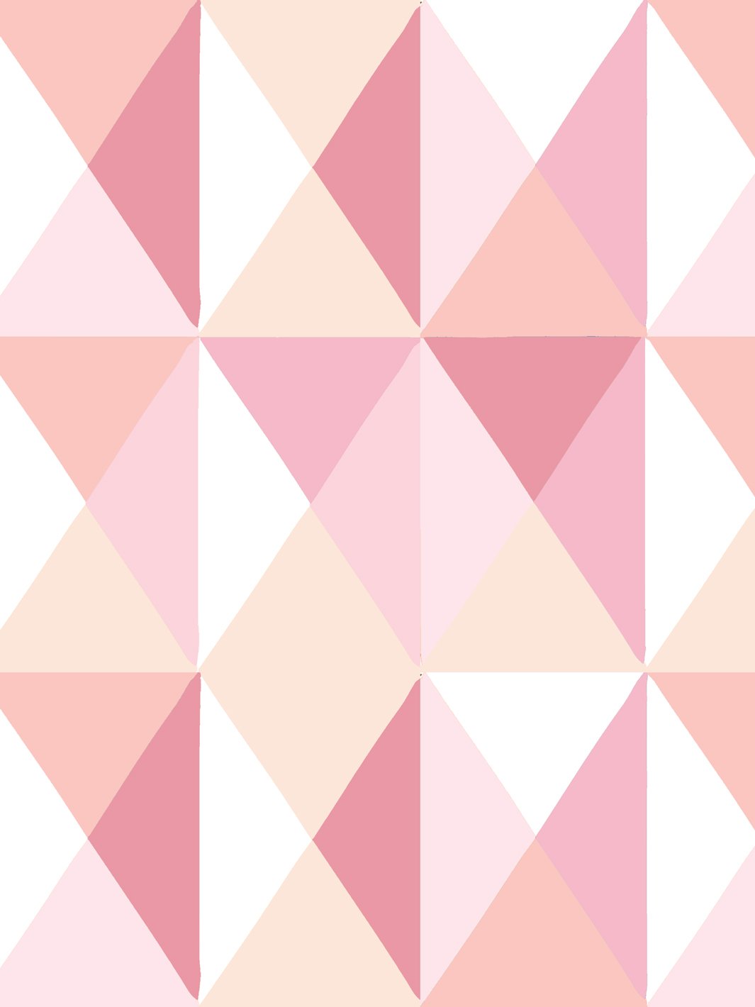 geo-wallpaper-by-fisher-price-pink