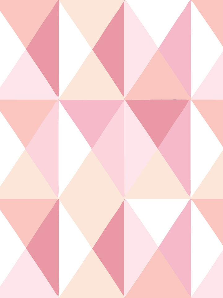 geo-wallpaper-by-fisher-price-pink