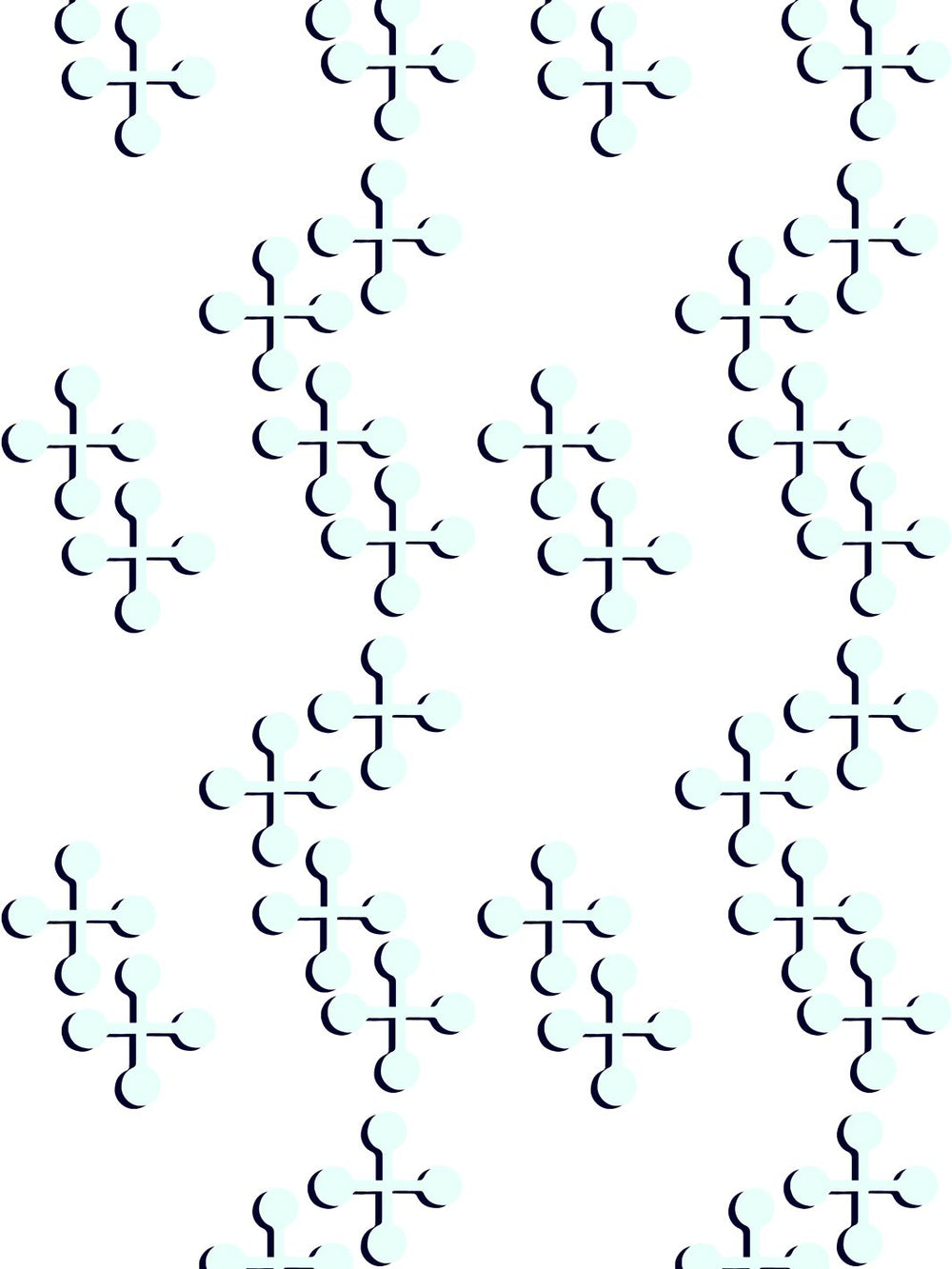 jacks-large-two-color-wallpaper-by-fisher-price-sky