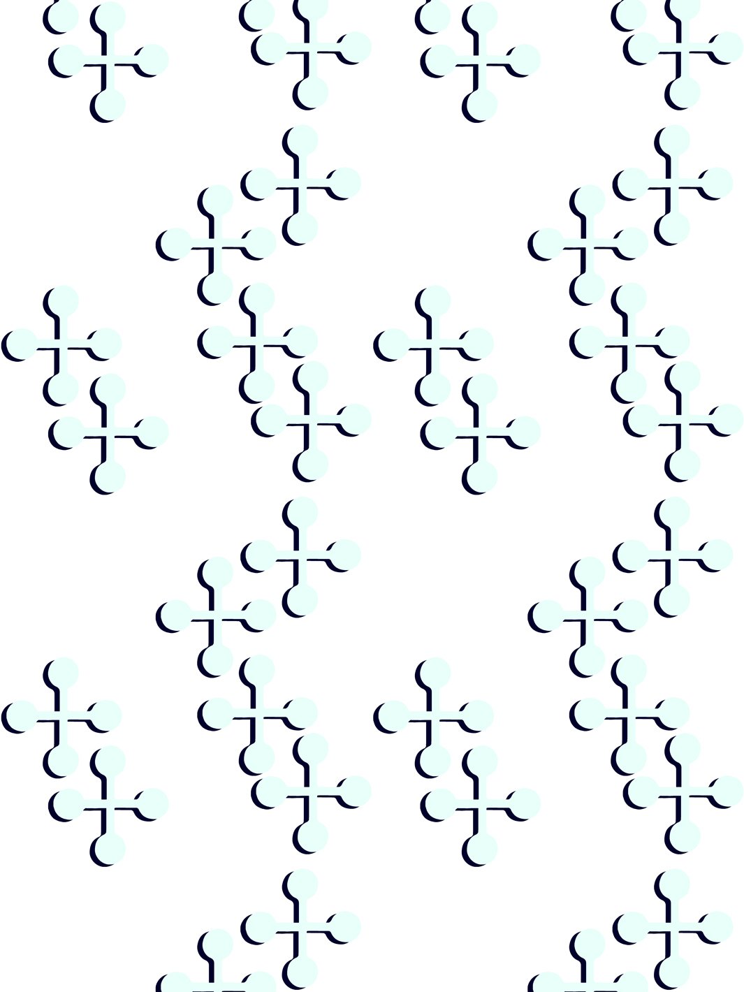 jacks-large-two-color-wallpaper-by-fisher-price-sky