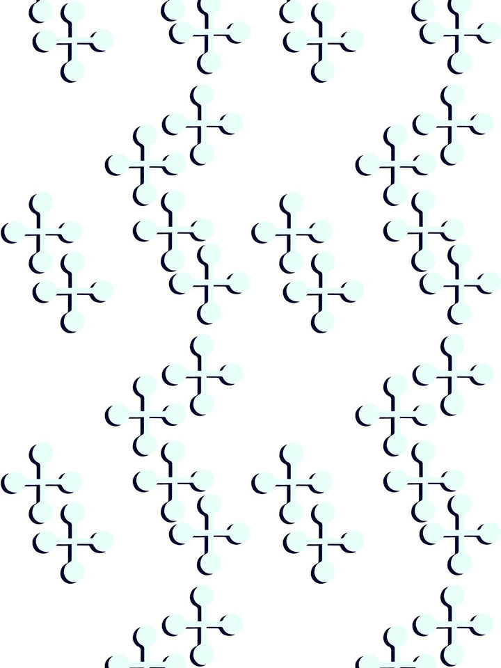 jacks-large-two-color-wallpaper-by-fisher-price-sky